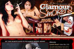 Glamour Smokers