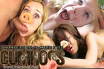Cumhogs